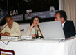 CIITI 2007